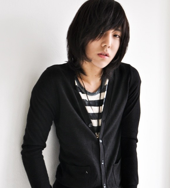 그 시절 유명했던 얼짱들 근황 (2024ver) 2탄 | 인스티즈