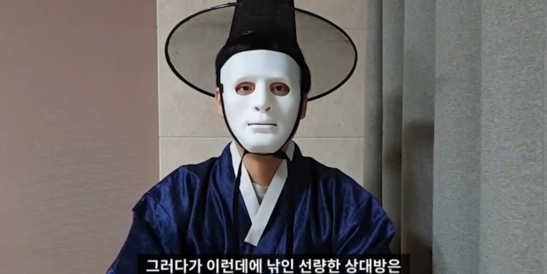 결혼은 배우자랑 평생 같이하는 조별과제다 | 인스티즈