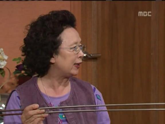 [거침없이하이킥] 발명왕 문희 ㅋㅋㅋㅋㅋㅋㅋ.jpg | 인스티즈