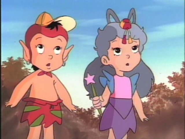 추억의 KBS1TV 일요일 오후1시 만화들 | 인스티즈