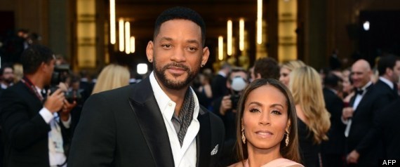 여자만이 페미니스트는 아니라는 걸 증명한 남자 28 | 인스티즈