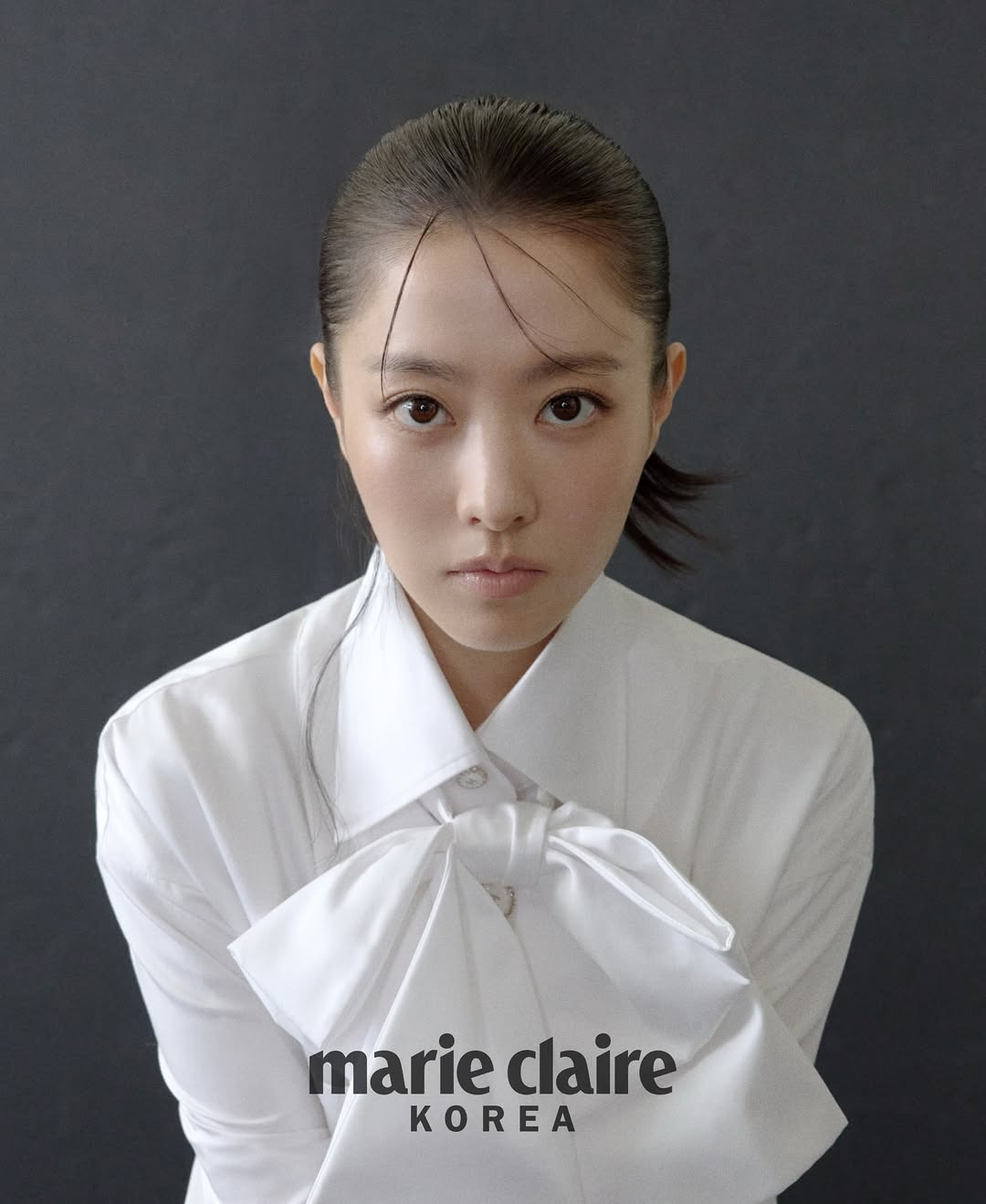박보영 오늘자 인스타 | 인스티즈