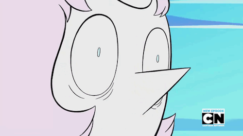 겉모습만 보고 판단하면 안되는 상어들 | 인스티즈