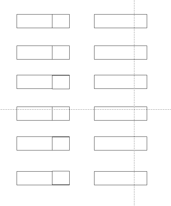 다이어리 인덱스 꿀팁 | 인스티즈