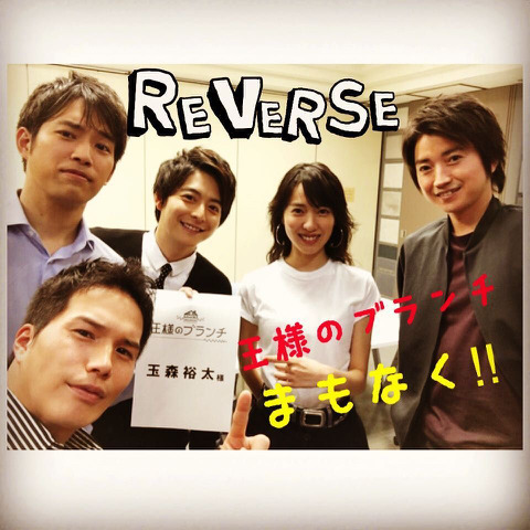 옆나라 일본 아이도루 쟈니스의 신기한 경영방식.jpg | 인스티즈