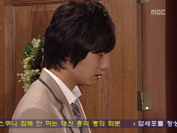 [거침없이하이킥] 박해미가 제일 기억에 남는 회로 꼽았던 어버이날 에피소드.jpg | 인스티즈