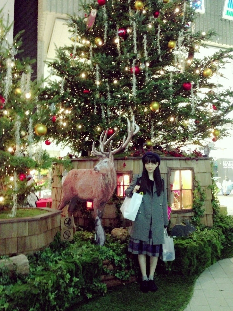 흔한 일본여자아이돌의 사복패션 | 인스티즈