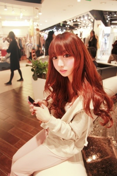 그 시절 유명했던 얼짱들 근황 (2024ver) 2탄 | 인스티즈