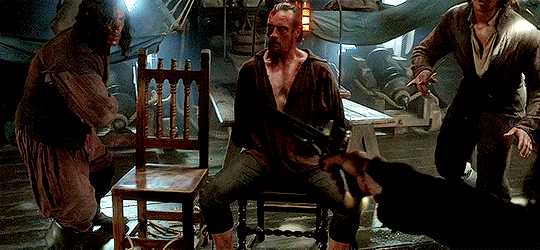 넷플릭스, 야한 드라마가 보고싶다면 | 인스티즈