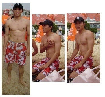 상기 시간이 돌아왔습니다 | 인스티즈