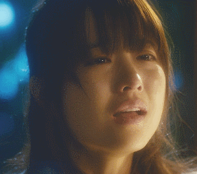 우는 박보영 모음 | 인스티즈