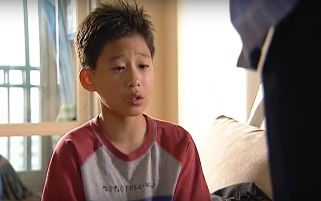 TV로 보는 원작동화 [혼자가아닌나] 09 | 인스티즈