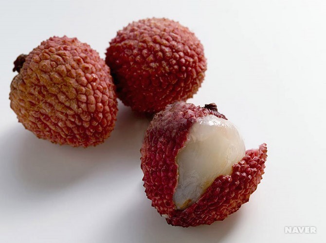 이거 싫어하는 사람들은 이거 맛이 샴푸(비누)맛 난다는 음식 | 인스티즈