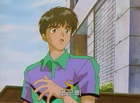 [웨딩피치] 피치가 사랑의 멋짐을 모르는 니가 불쌍하다며 극딜할 수 있는 이유.jpg | 인스티즈