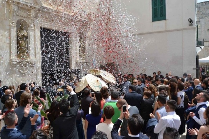 일본 연예인들의 결혼식 사진.jpg | 인스티즈