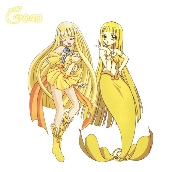 피치피치핏치 본사람 드루와: 누가 제일 좋았나 | 인스티즈