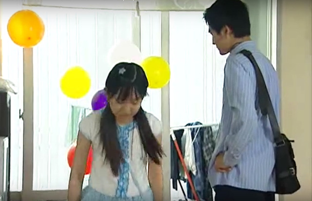 TV로 보는 원작동화 [혼자가아닌나] 09 | 인스티즈