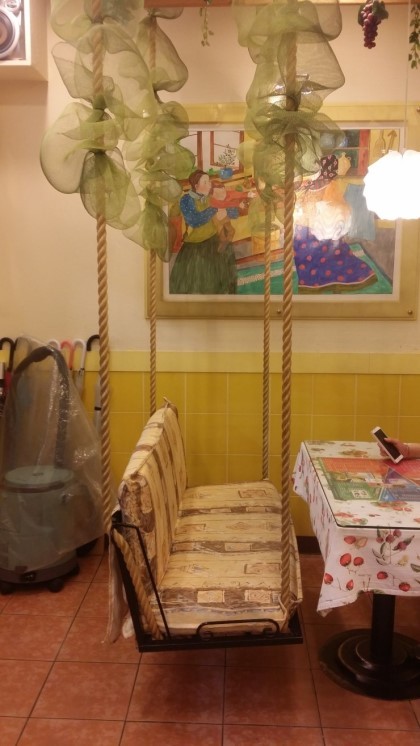 캔모아 인기 쩔었던 자리.jpg | 인스티즈