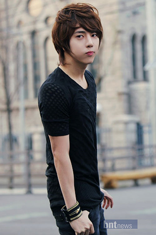 그 시절 유명했던 얼짱들 근황 (2024ver) 2탄 | 인스티즈