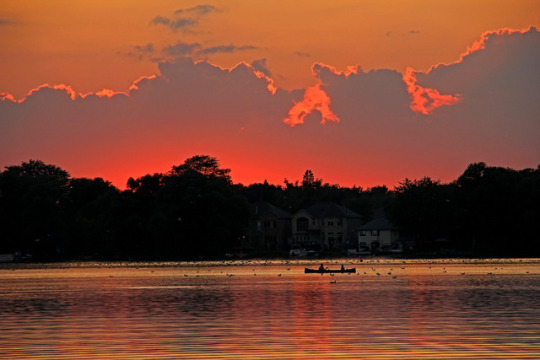  당신은 주인공이다 | 인스티즈