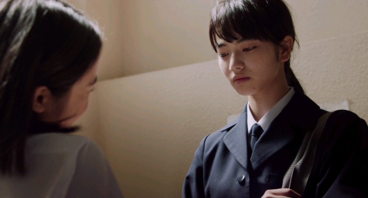 [물에빠진나이프] 퇴폐퇴폐 고딩의 기빨리는 연애 영화 - 8 | 인스티즈