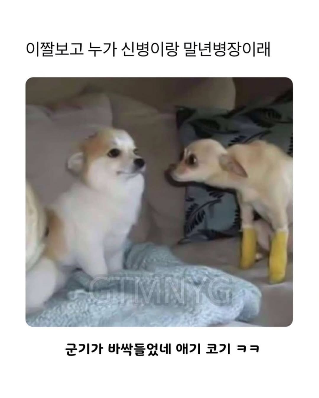 이거 박나래랑 쌈디라고 한거 누구냐 | 인스티즈