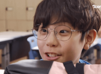 초딩에서 짱예여신 고딩으로 변신하는 마법의 메이크업 박스 빛나는 나라 1~2 | 인스티즈