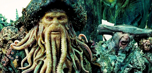 요즘 대작 영화들 CG는 형편없다는 영화 감독 | 인스티즈