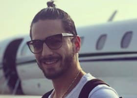 스타일리쉬하고 깔끔하다고 생각하는 남자 머리 | 인스티즈