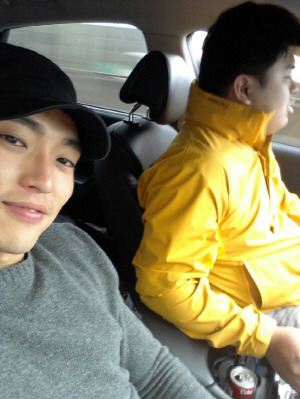 상기 시간이 돌아왔습니다 | 인스티즈