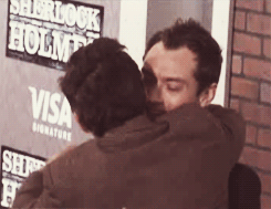 로다주가 처음 여친 생겼다고 했을 때 주변 반응이 니가 왜???? 였던 이유 | 인스티즈