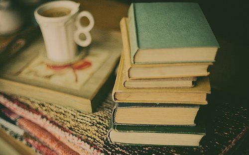 그대는 이 나라 어디 언덕에 풀꽃으로 흔들리느냐 | 인스티즈