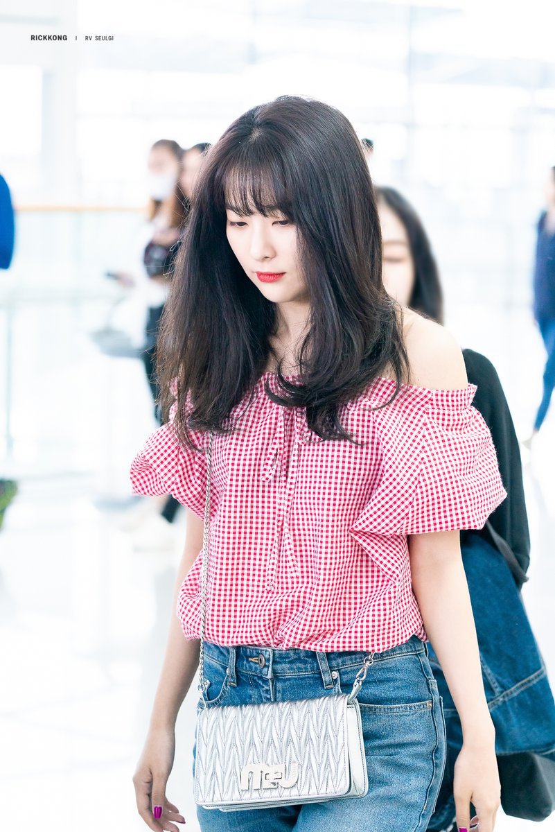 순하게 생긴 여자아이돌.jpgif | 인스티즈