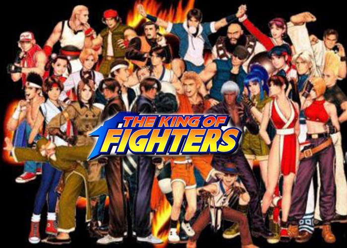 이 게임을 안다면 아재 | 인스티즈