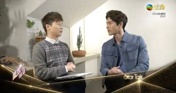 멜로눈깔이 가져서는 안되는 습관을 가진 현빈 | 인스티즈