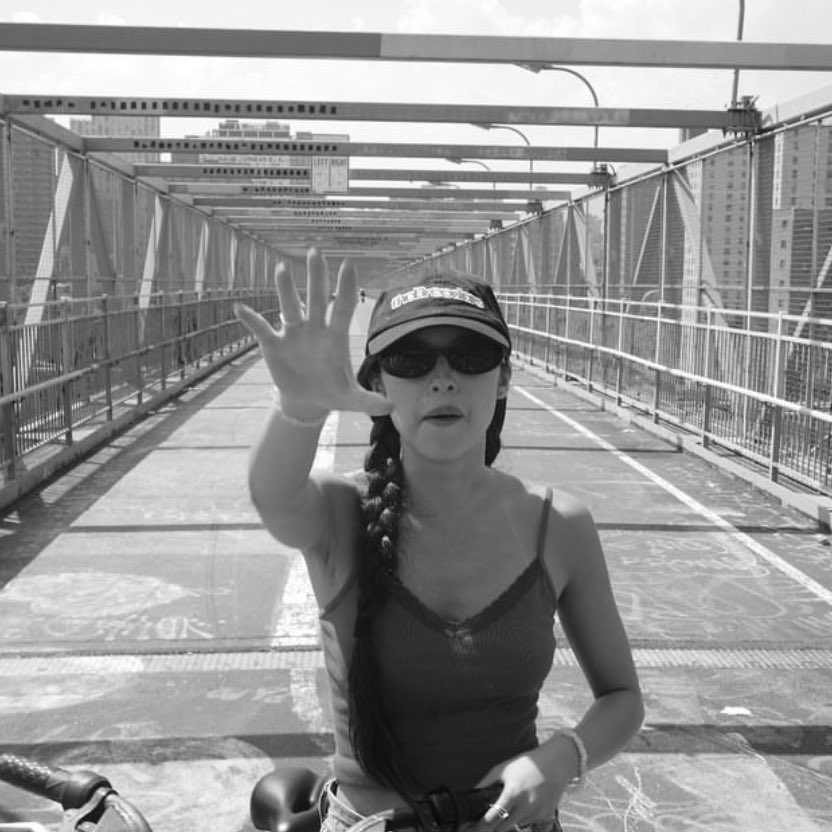 최근 올리비아 로드리고 & 루이 파트리지 커플 | 인스티즈