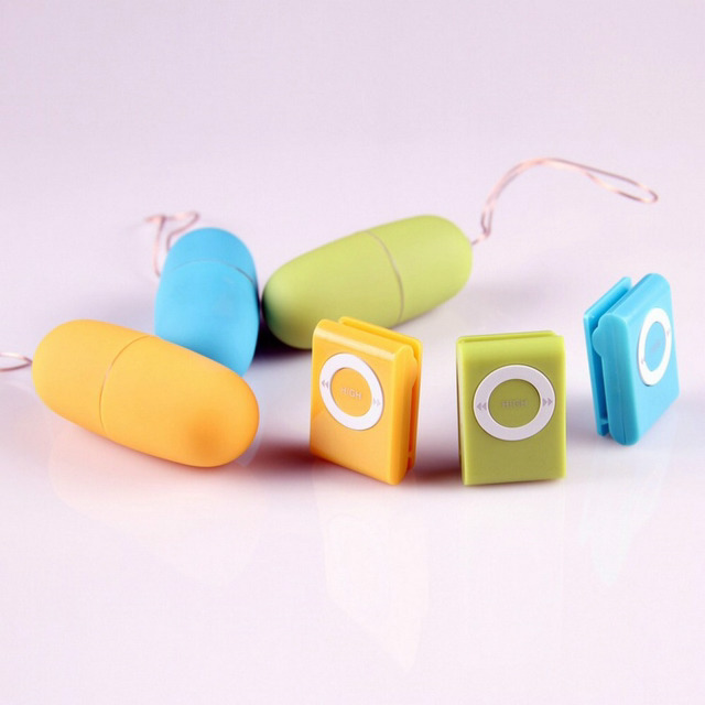 지금봐도 예쁜옛날시절의 mp3들 | 인스티즈