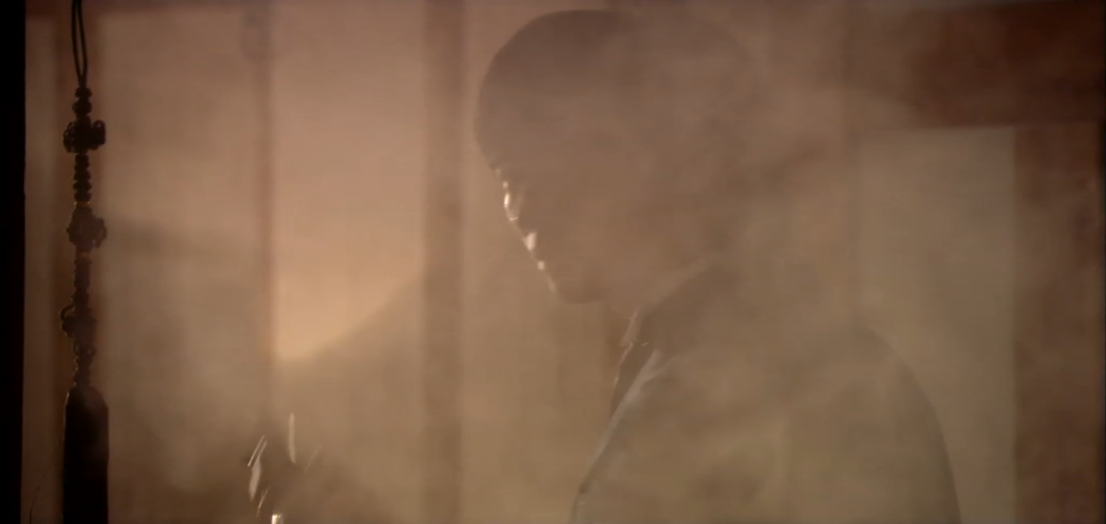 추억의 드라마 '궁' 22화 이율의 출궁과 채경의 폐위까지 불거지는 황실 | 인스티즈