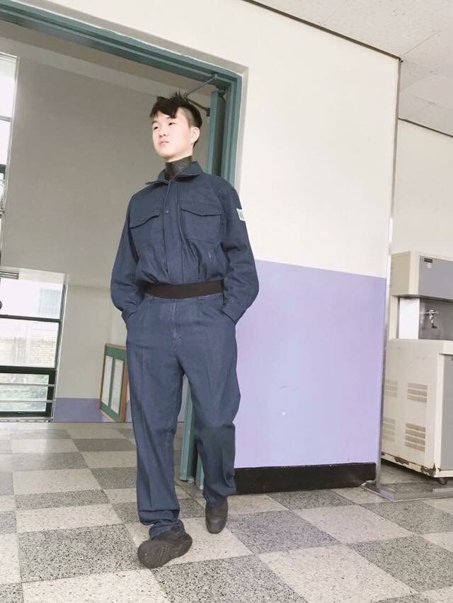 의정부고 이효리 오혁 태양 (feat.노답꼰대들) | 인스티즈