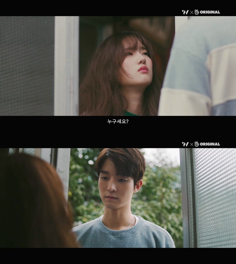 10년동안 제 친구를 짝사랑하고 있는 그녀한테..... 키스를 해버렸어요.jpg (스압) | 인스티즈