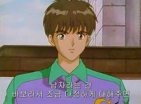 [웨딩피치] 피치가 사랑의 멋짐을 모르는 니가 불쌍하다며 극딜할 수 있는 이유.jpg | 인스티즈