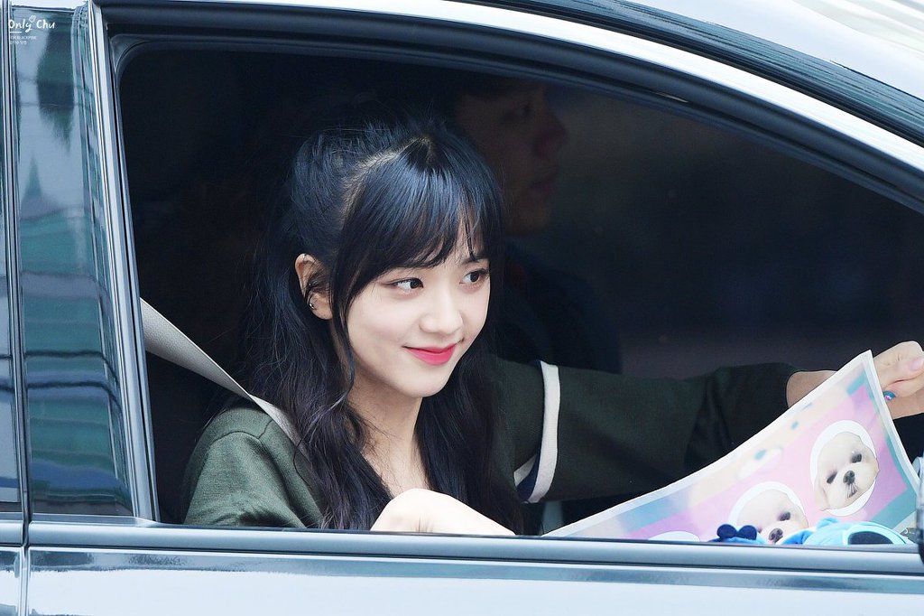 블랙핑크 지수의 미모.jpg | 인스티즈