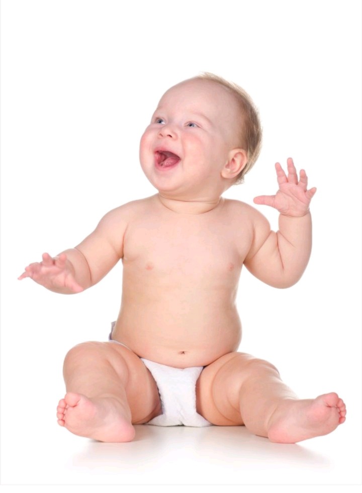 한국말로 외국 브랜드 이름 지은 미국 인기 유투버 | 인스티즈