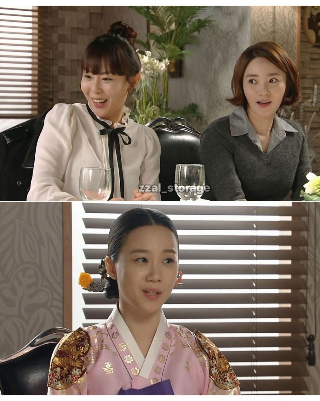 친구모임가서 재벌집에 시집간거 은근 티내는방법 | 인스티즈