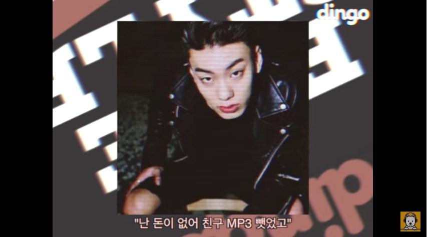 일진과거를 진심으로 반성하는 아이언.jpg | 인스티즈