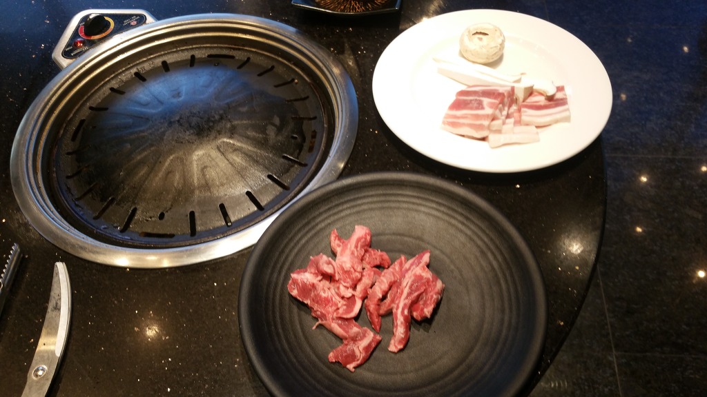 서울시내 3~4만원대 씨푸드뷔페모음1(사진50장) | 인스티즈