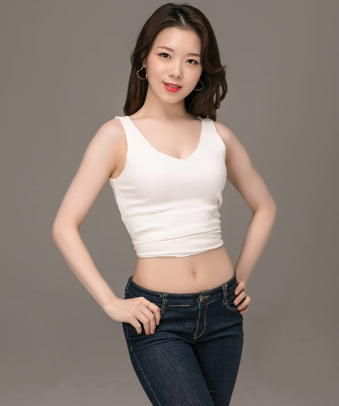  밸리댄스 임성미 | 인스티즈