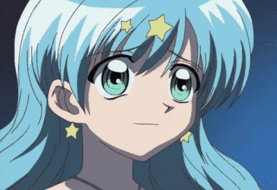 피치피치핏치 본사람 드루와: 누가 제일 좋았나 | 인스티즈