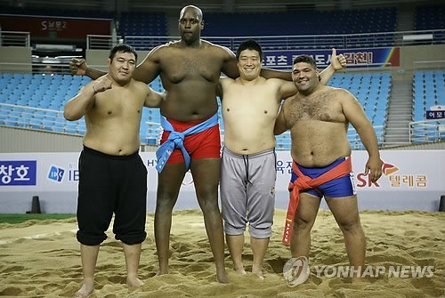 운동신경과 발목,종아리의 관계 ㅎㄷㄷ.jpg | 인스티즈