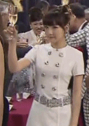 남자들을 설레게 하는 여자들의 행동, 말투.jpg | 인스티즈